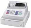 Sharp-XEA101