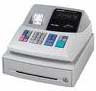Sharp-XEA102