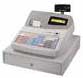 Sharp-XEA302