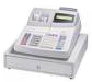 Sharp-XEA402