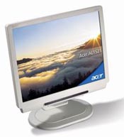 Acer-AL1521