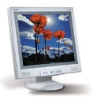Acer-AL1731