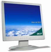 Acer-AL1912