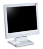Acer-AL501
