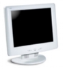Acer-AL502