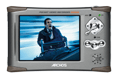 Archos-AV400