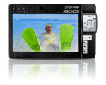 Archos-Gmini500
