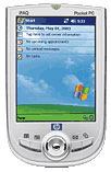 iPAQ h1940
