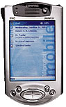 iPAQ h3900