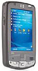 iPAQ hx2100