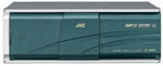 Jvc-CHX1500