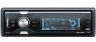 Jvc-KDNX901
