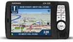 Navman-iCN520