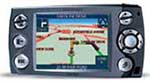 Navman-iCN550