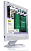 Philips-170B6CG