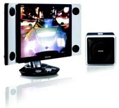 Philips-190G6FB