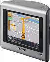 Sony-NVU70