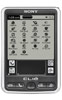Sony-PEGSJ20 Clié
