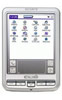 Sony-PEGSJ30 Clié
