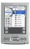 Sony-PEGTJ35 Clié
