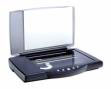 Xerox-2400