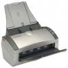 Xerox-DocuMate 252