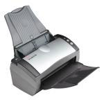 Xerox-DocuMate 272