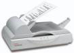 Xerox-DocuMate 520