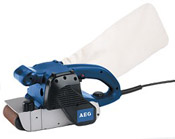 AEG-BBSE1100