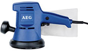 AEG-EXE460