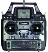 Airtronics-RD6000sport