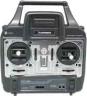 Airtronics-VG400