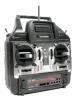 Airtronics-VG600