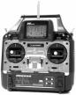 Airtronics-VG6000