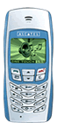 Alcatel-OT153