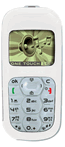 Alcatel-OT155