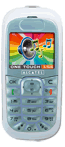 Alcatel-OT156