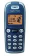 Alcatel-OT311