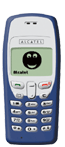 Alcatel-OT320