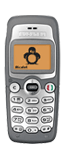 Alcatel-OT331