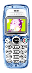 Alcatel-OT332
