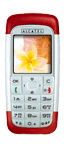 Alcatel-OT355
