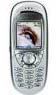 Alcatel-OT531