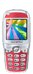 Alcatel-OT535