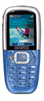 Alcatel-OT556