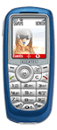 Alcatel-OT565
