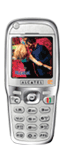 Alcatel-OT735i