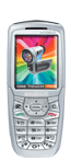 Alcatel-OT756
