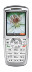 Alcatel-OT757