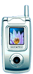 Alcatel-OT835